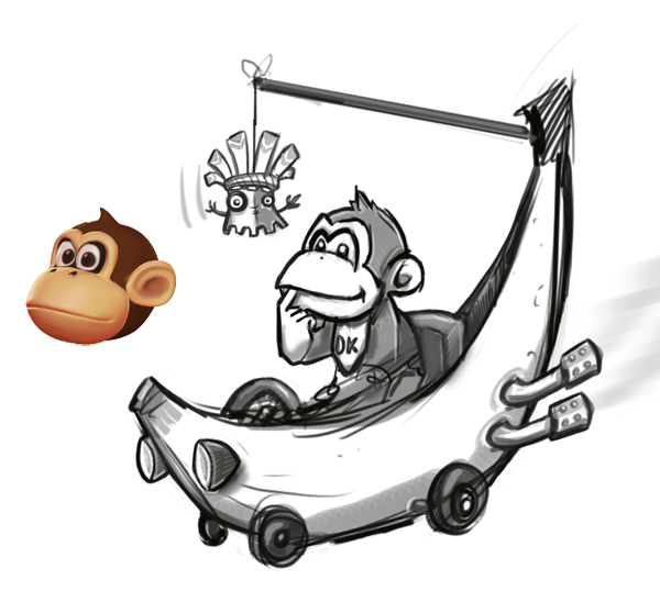 MarioKart_BabyKong_Concept_001.jpg