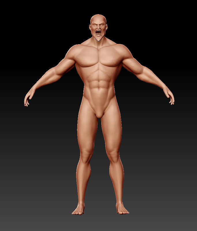 ZBrush Document full.jpg