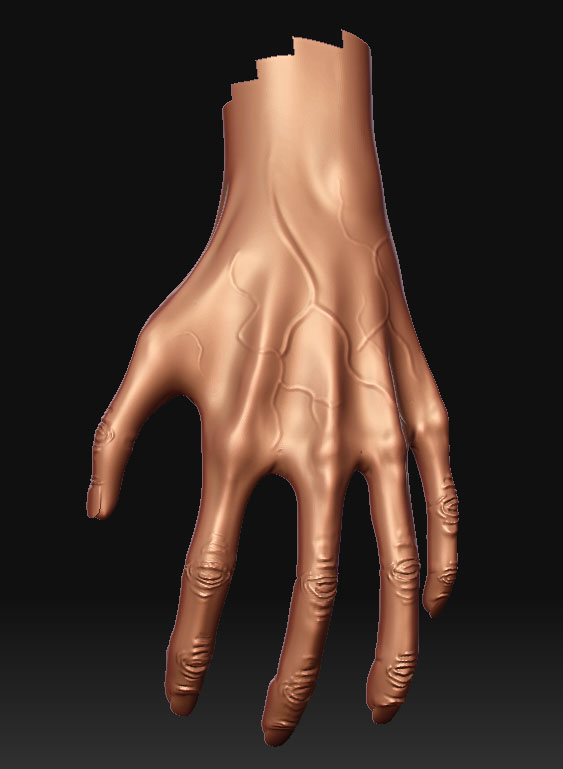 skinnyhand.jpg