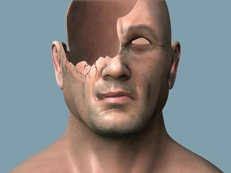 zbrush_4_front.jpg