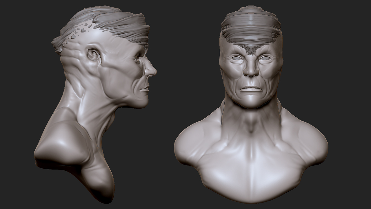 TristanPatrick_Speedsculpt13Tool.jpg