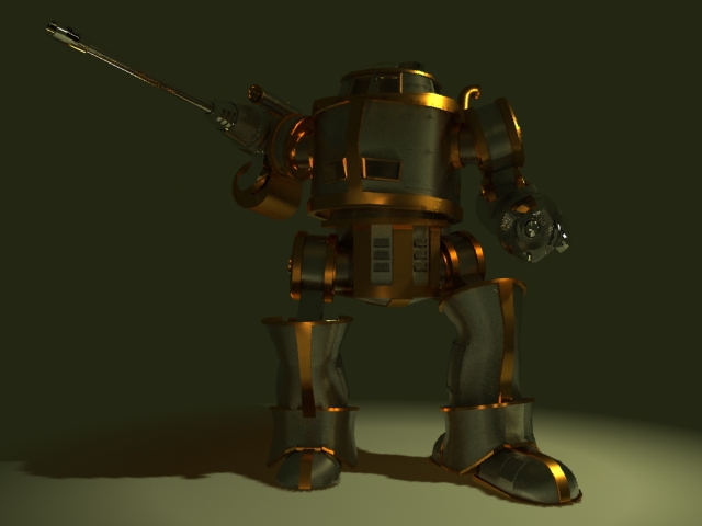 TristanCobb_Robot_posed.jpg