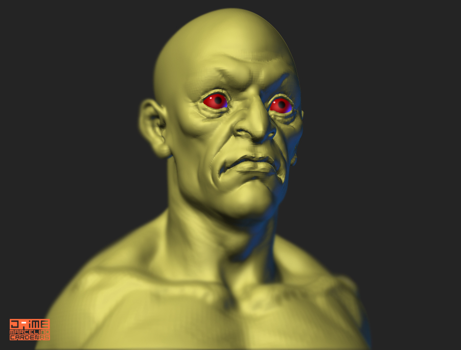 close up.jpg
