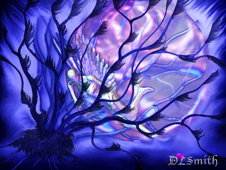 angel2.jpg
