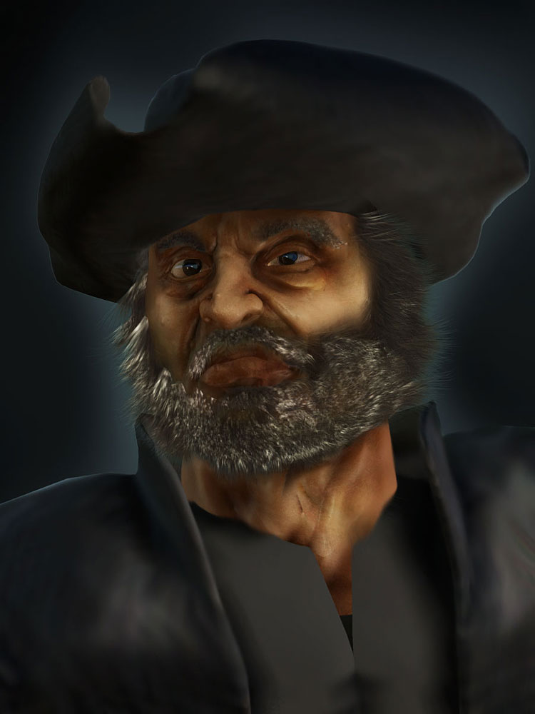 maynard02.jpg