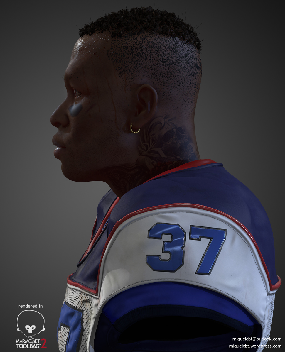 Football_Player_Marmoset-10.jpg