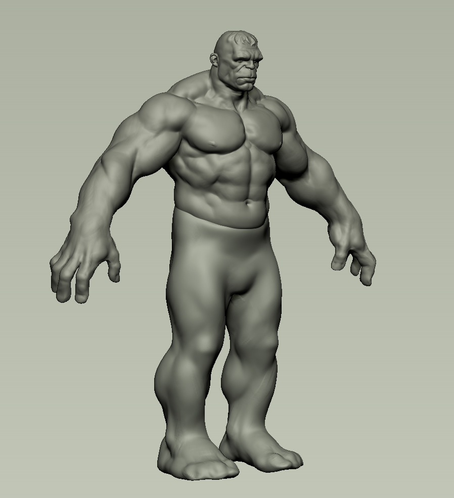 hulk4.jpg
