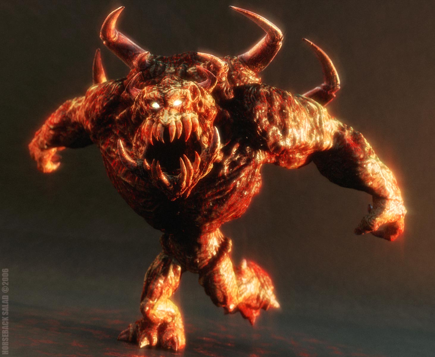 MonsterRoar2.jpg