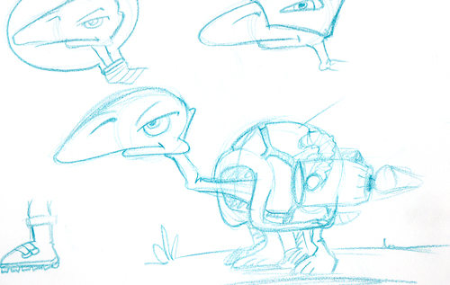 turtle-sketch.jpg