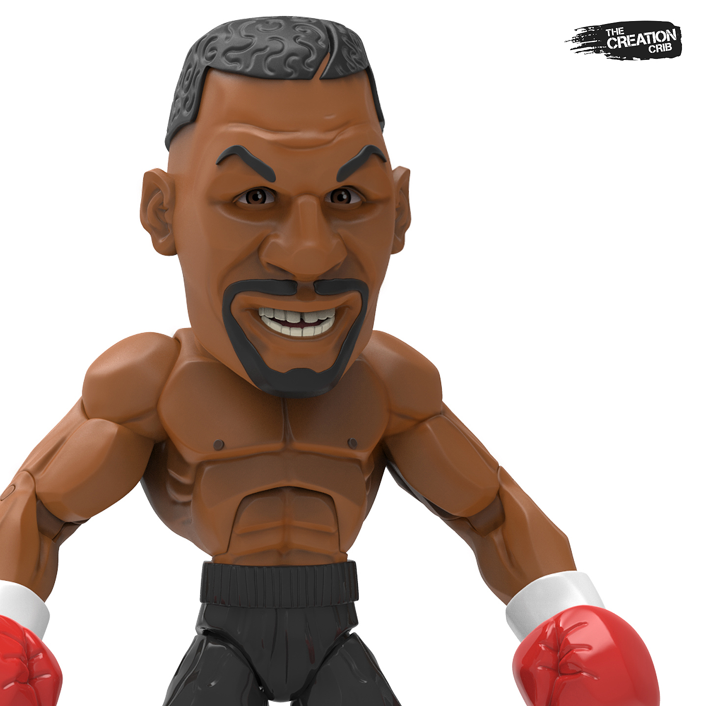 Iron Mike Tyson AF  KS Glam 03.jpg