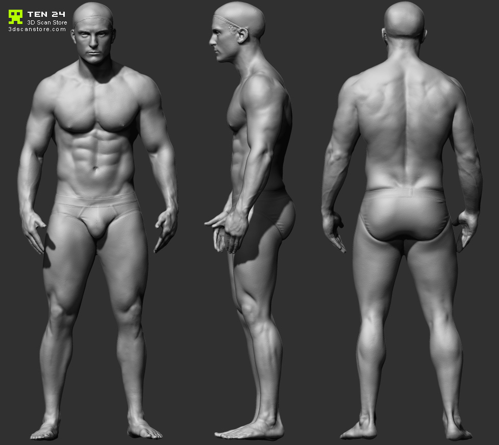FullBodyScanP2_M.jpg