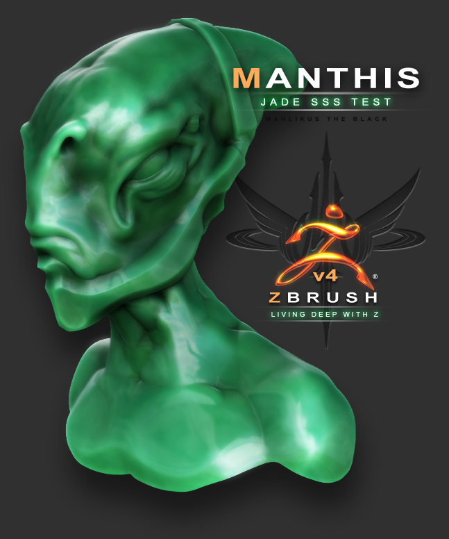 Jade-Manthis-Composite.jpg