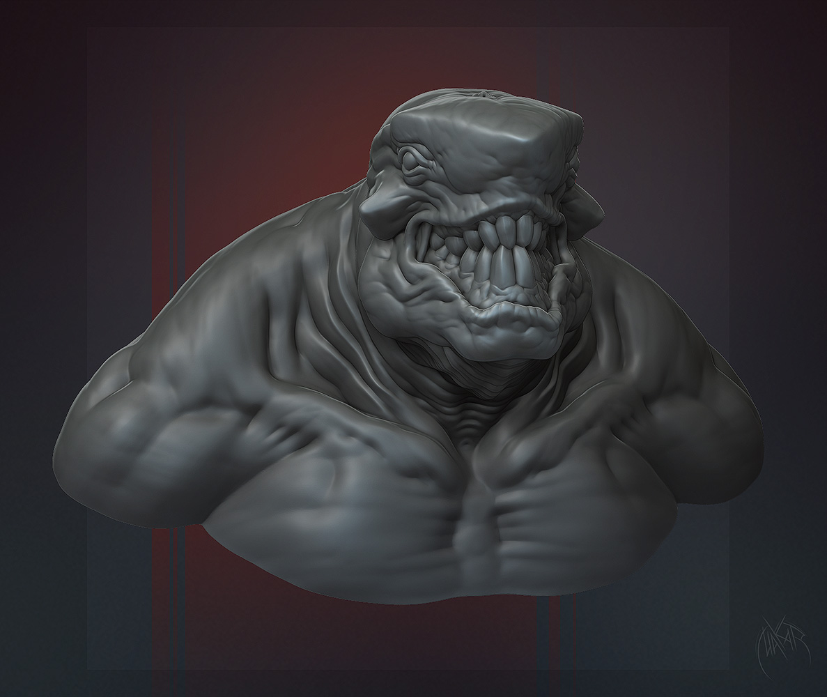 Render_0a.jpg