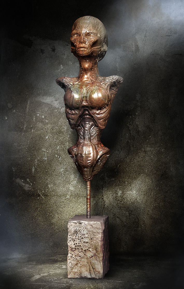 Sculpture-III.jpg