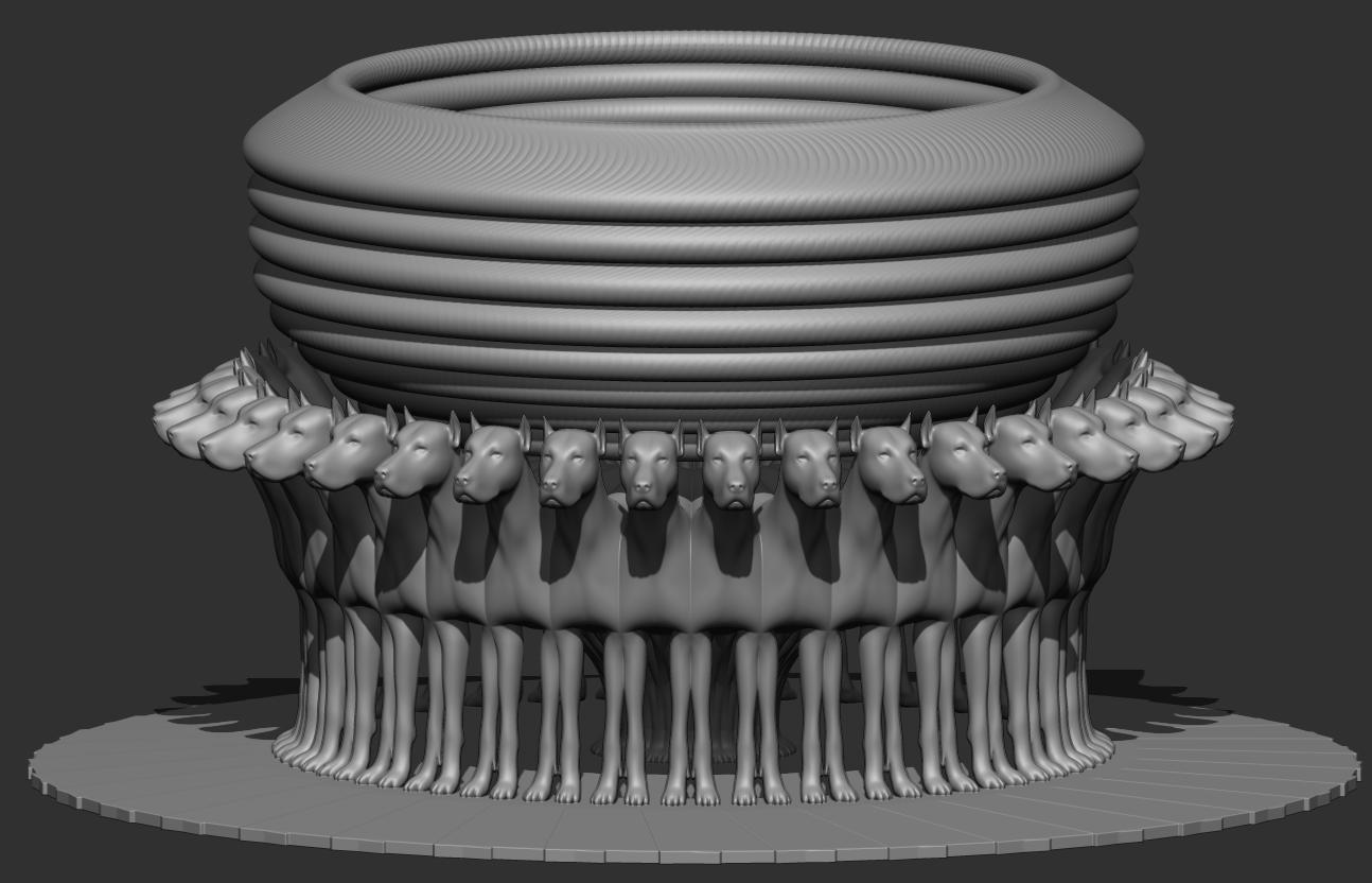 Array Mesh.jpg