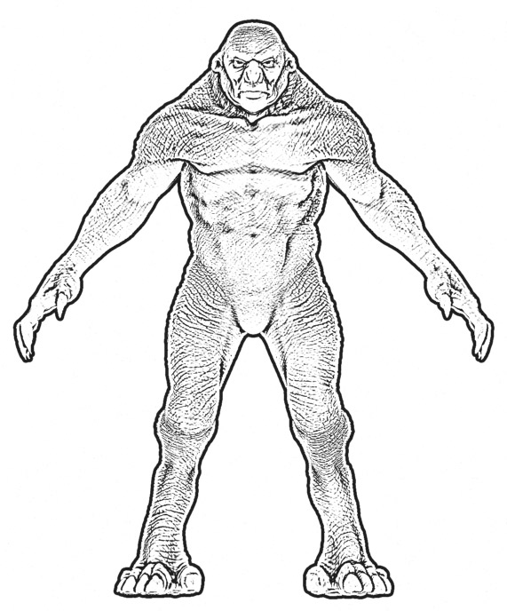 HardOutlineZmapperOrc.jpg