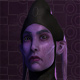 CGS_thumb.jpg