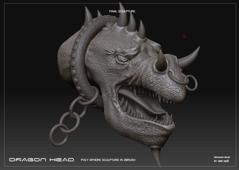 Dragon1copy.jpg