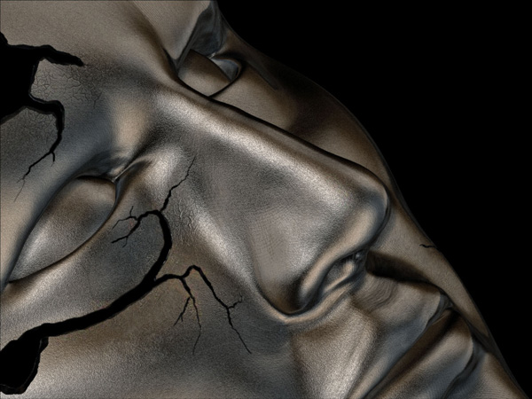 Cracked-Head-Small.jpg