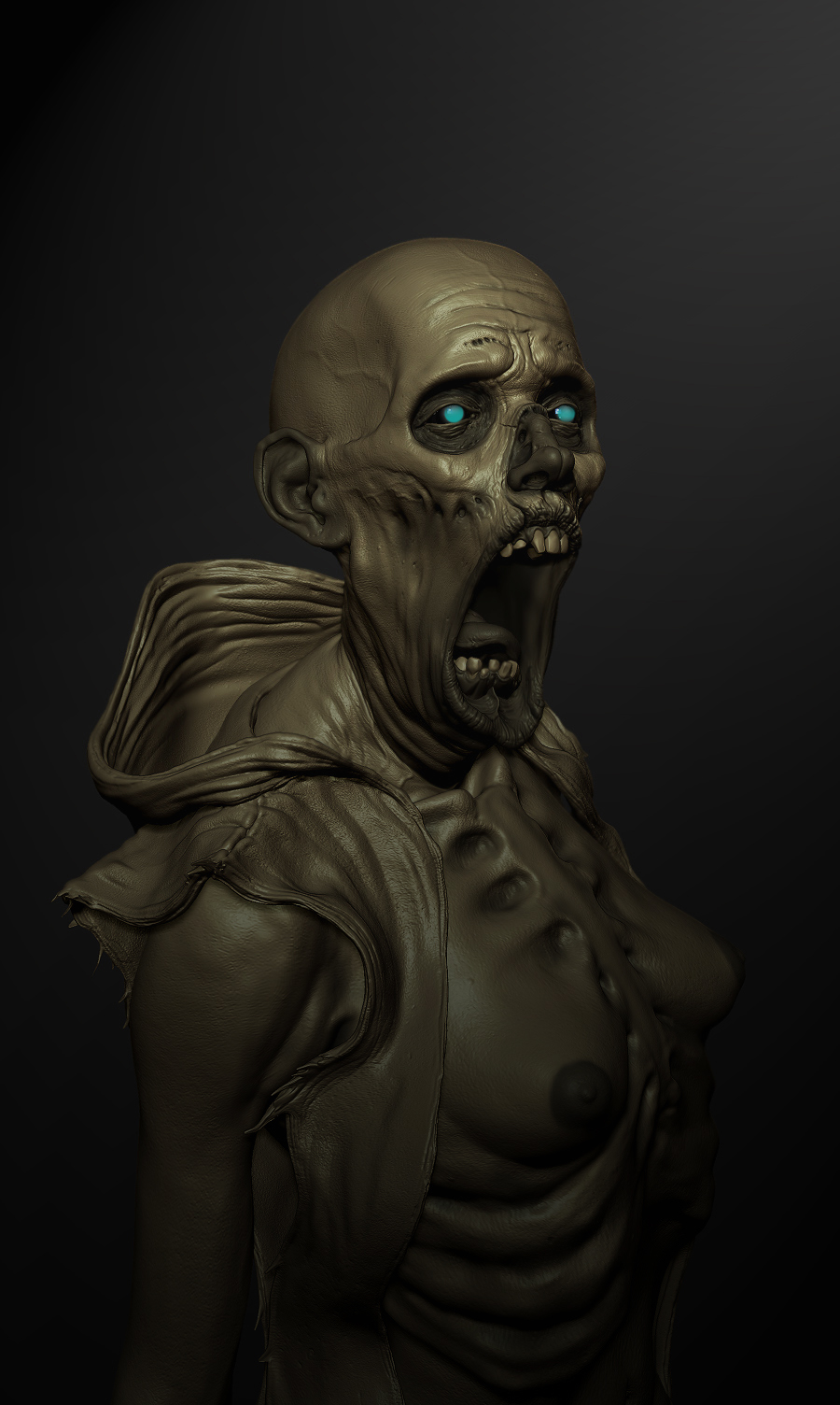 girl final wip.jpg