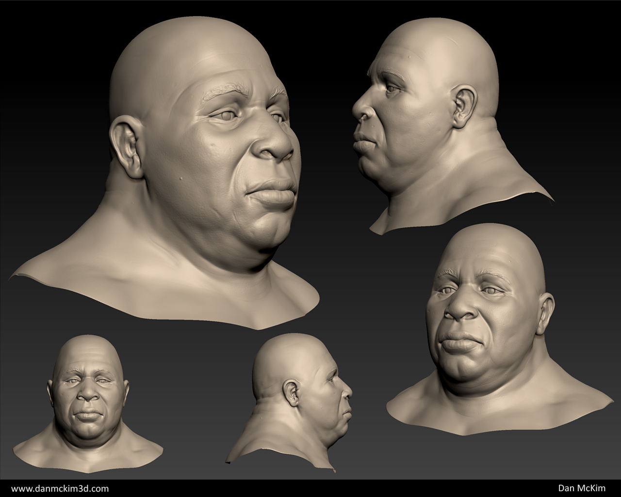 DanMcKim_HeadBust1.jpg