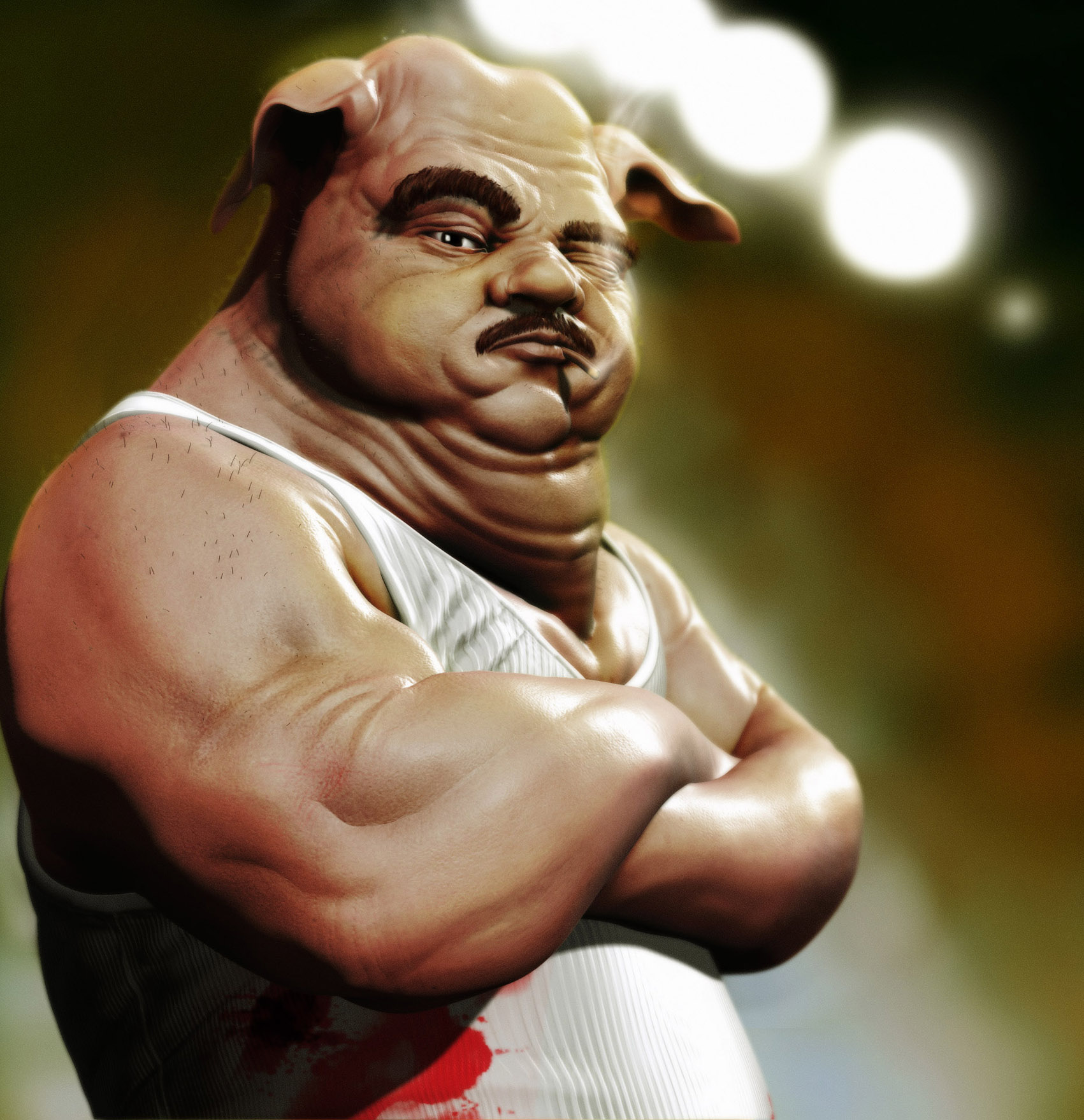 pig3.jpg