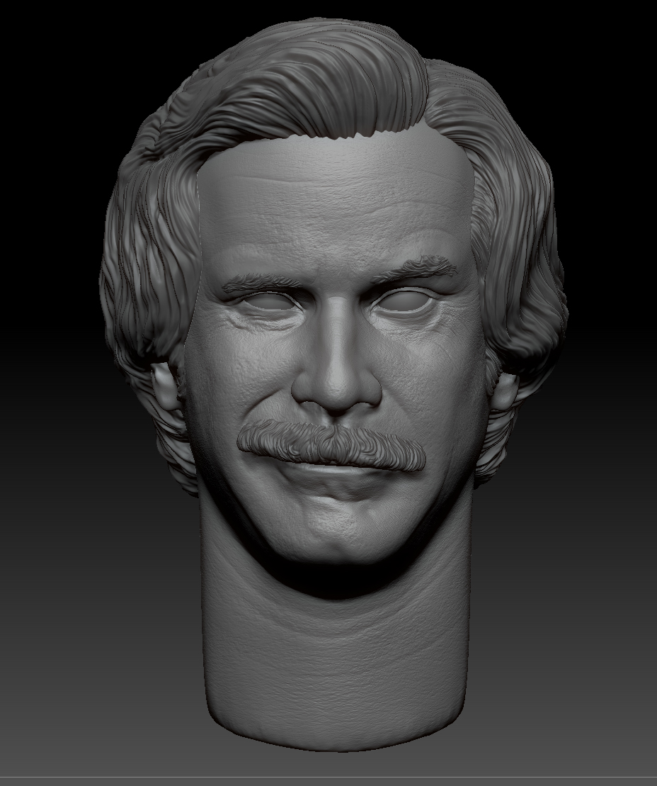 ron-digital-10