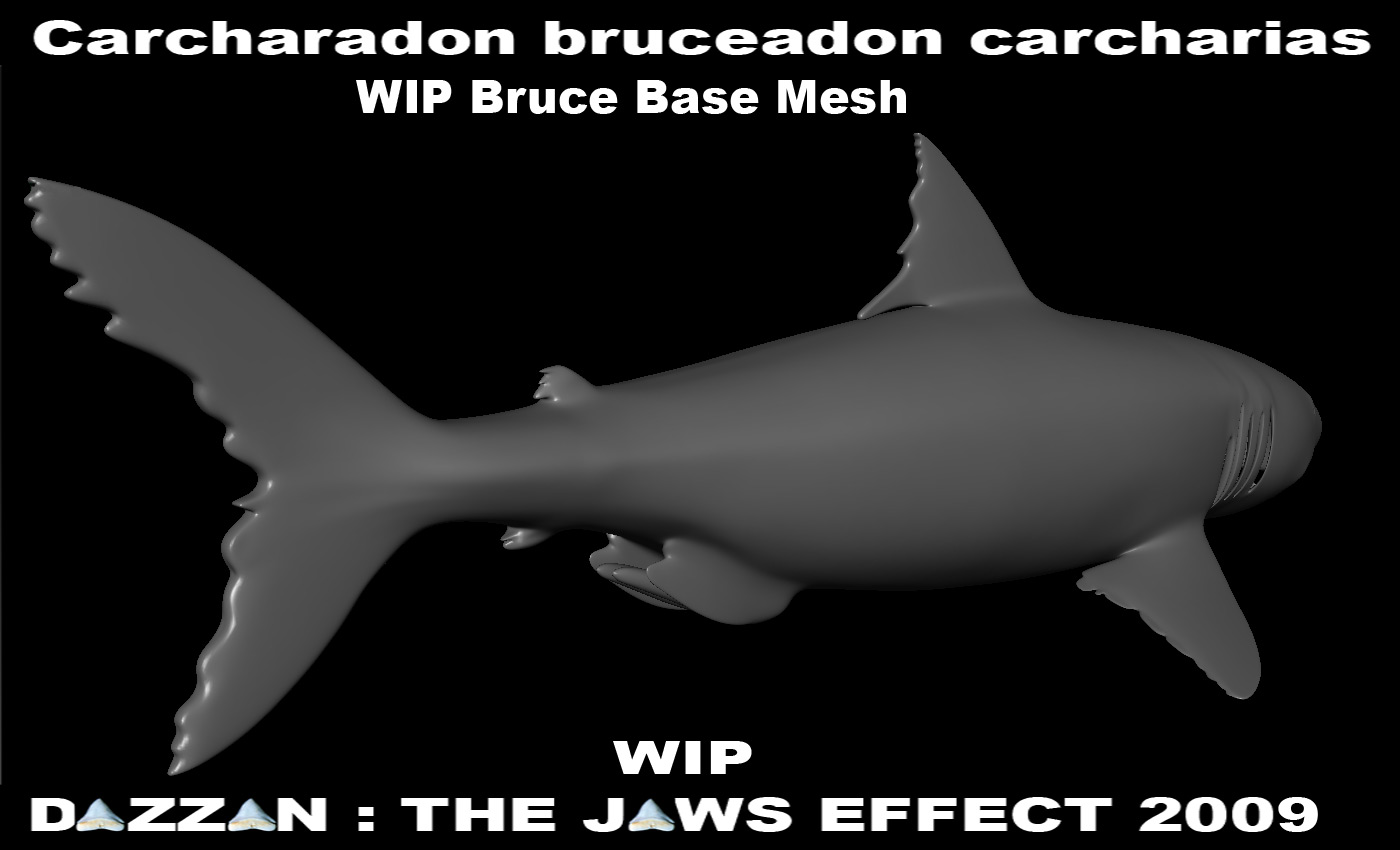 BRUCEBase.jpg