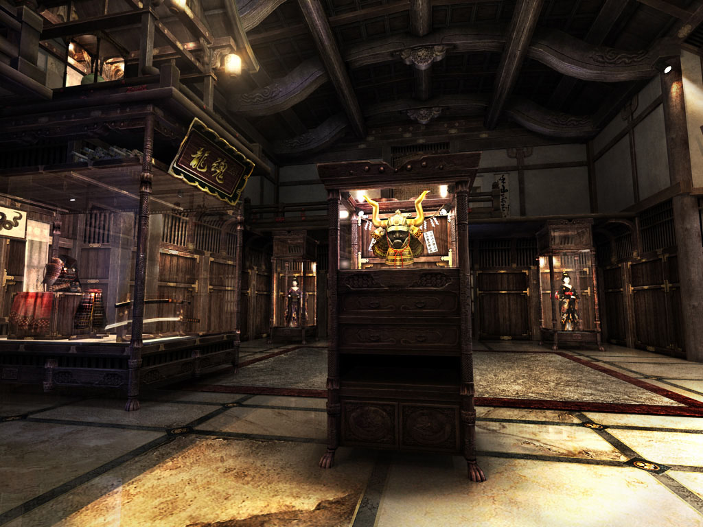 trophyroom03.jpg