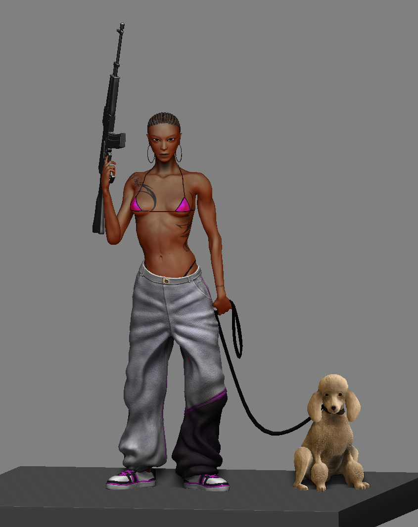 pose.jpg