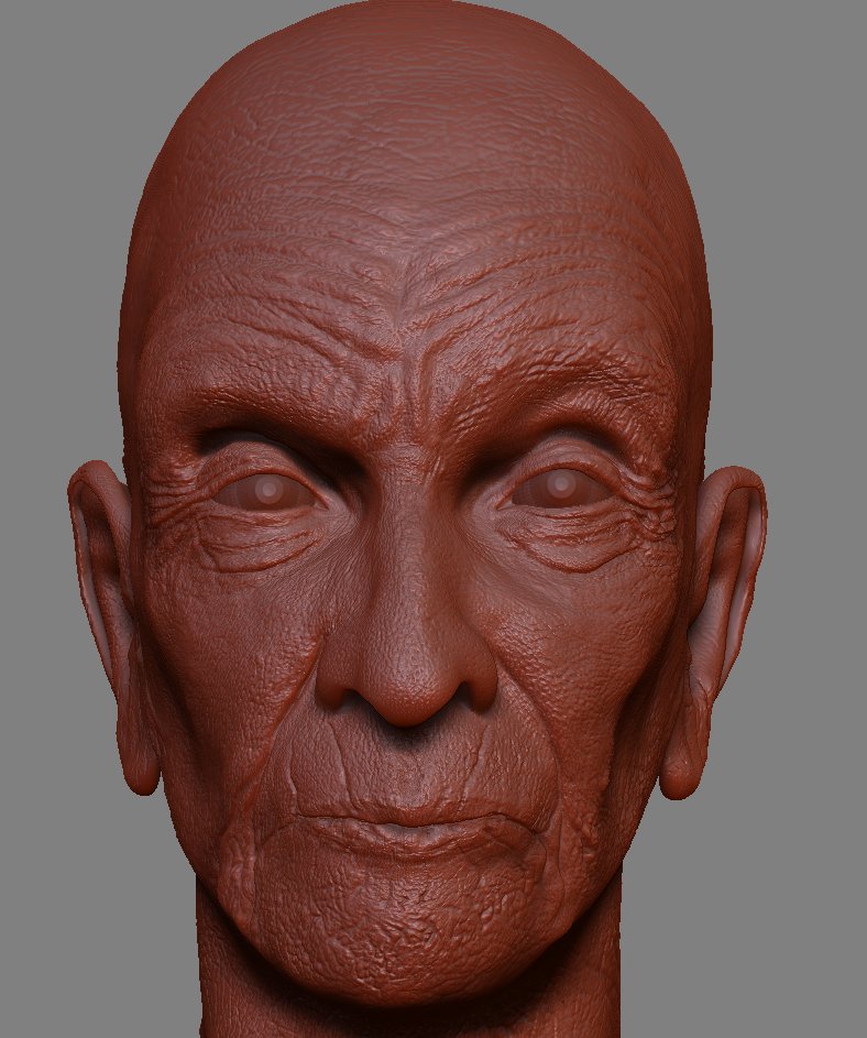Red_Clay_neu_1.jpg