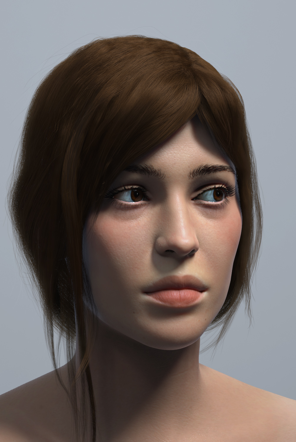 hairtest4.jpg