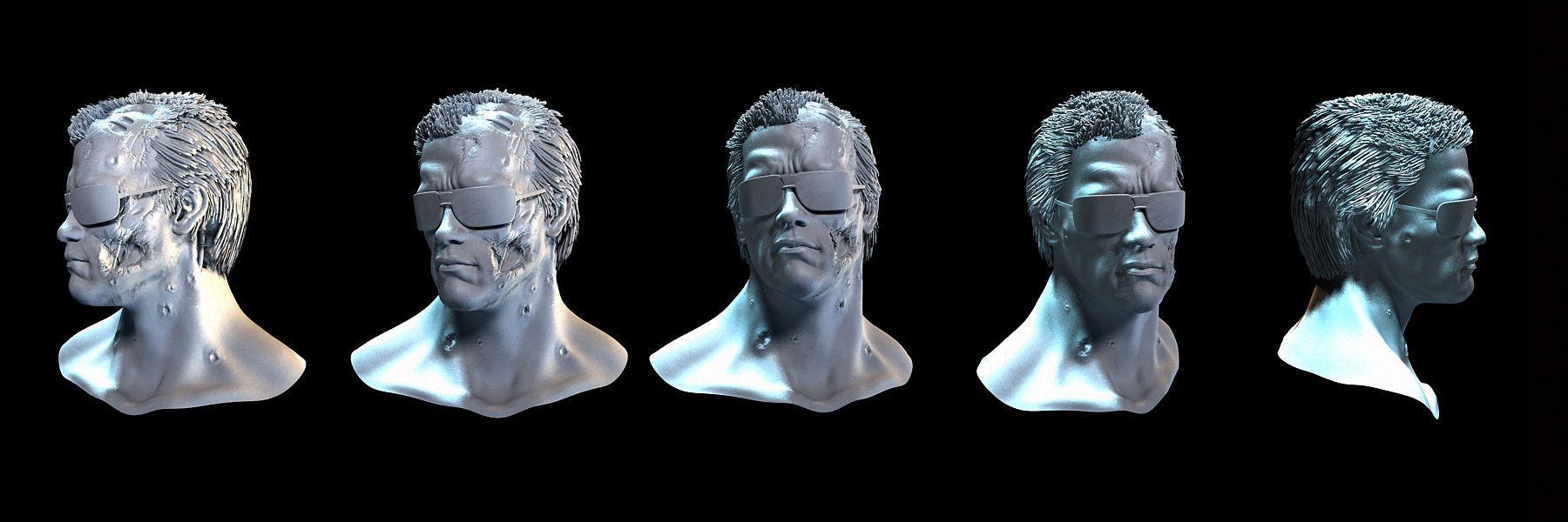 head_clay.jpg