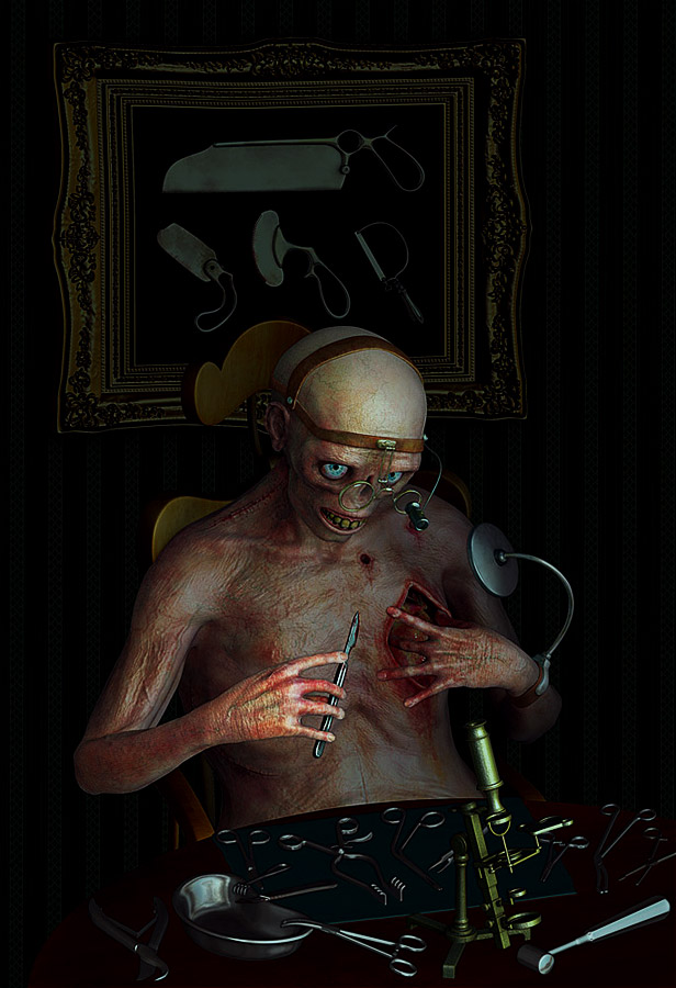 autopsy.jpg