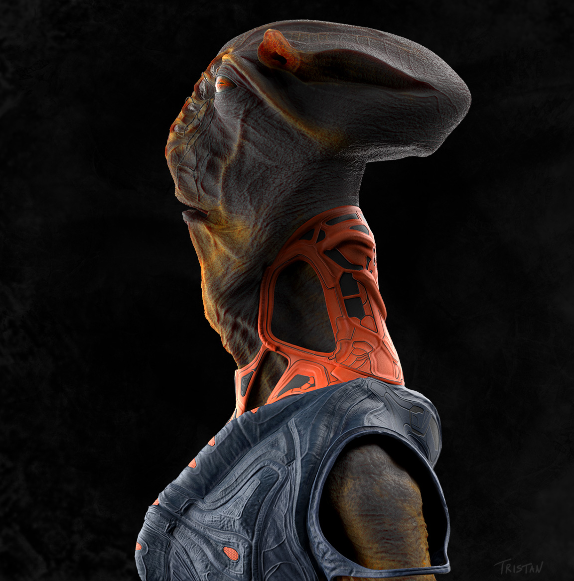Alien_2.jpg