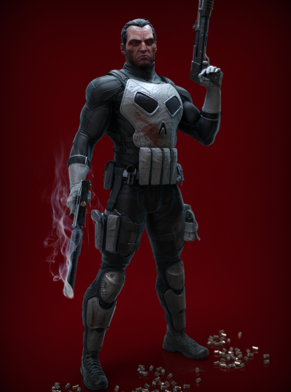 Punisher_Redweb.jpg