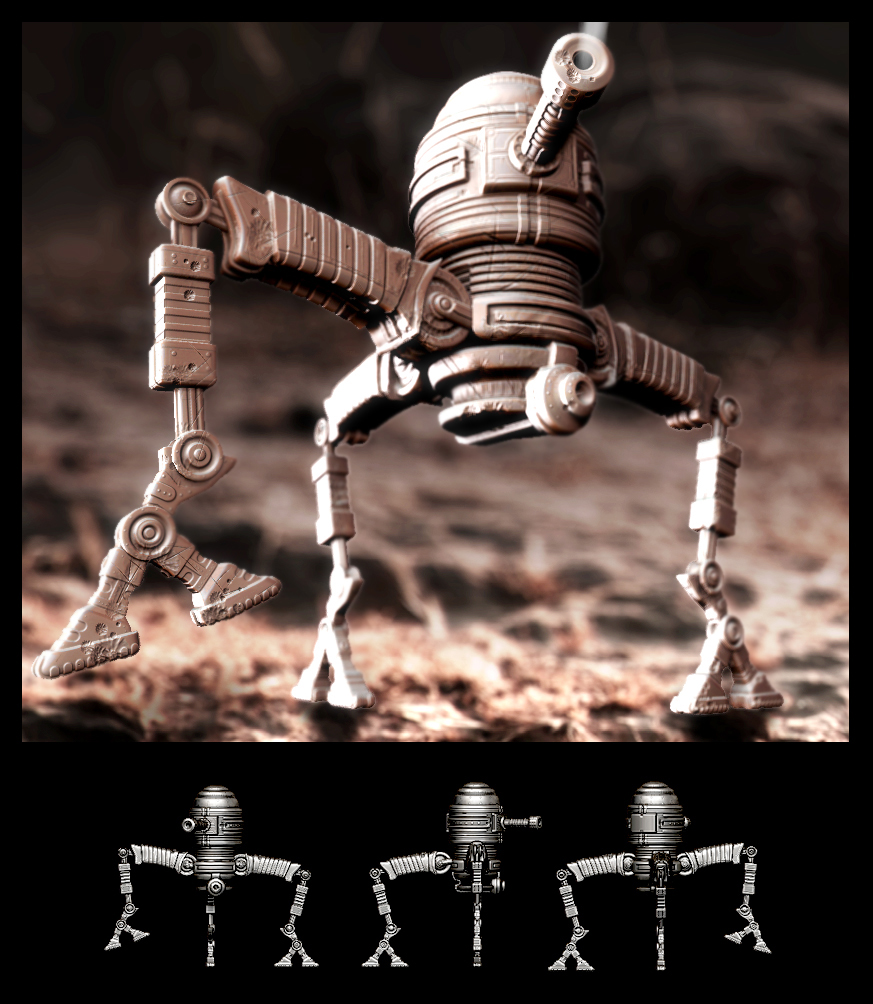 robot_render.jpg
