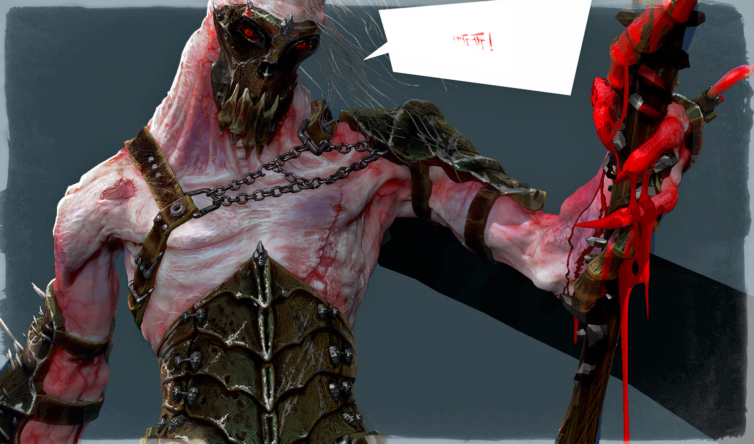 ZBrush Document 8b.jpg