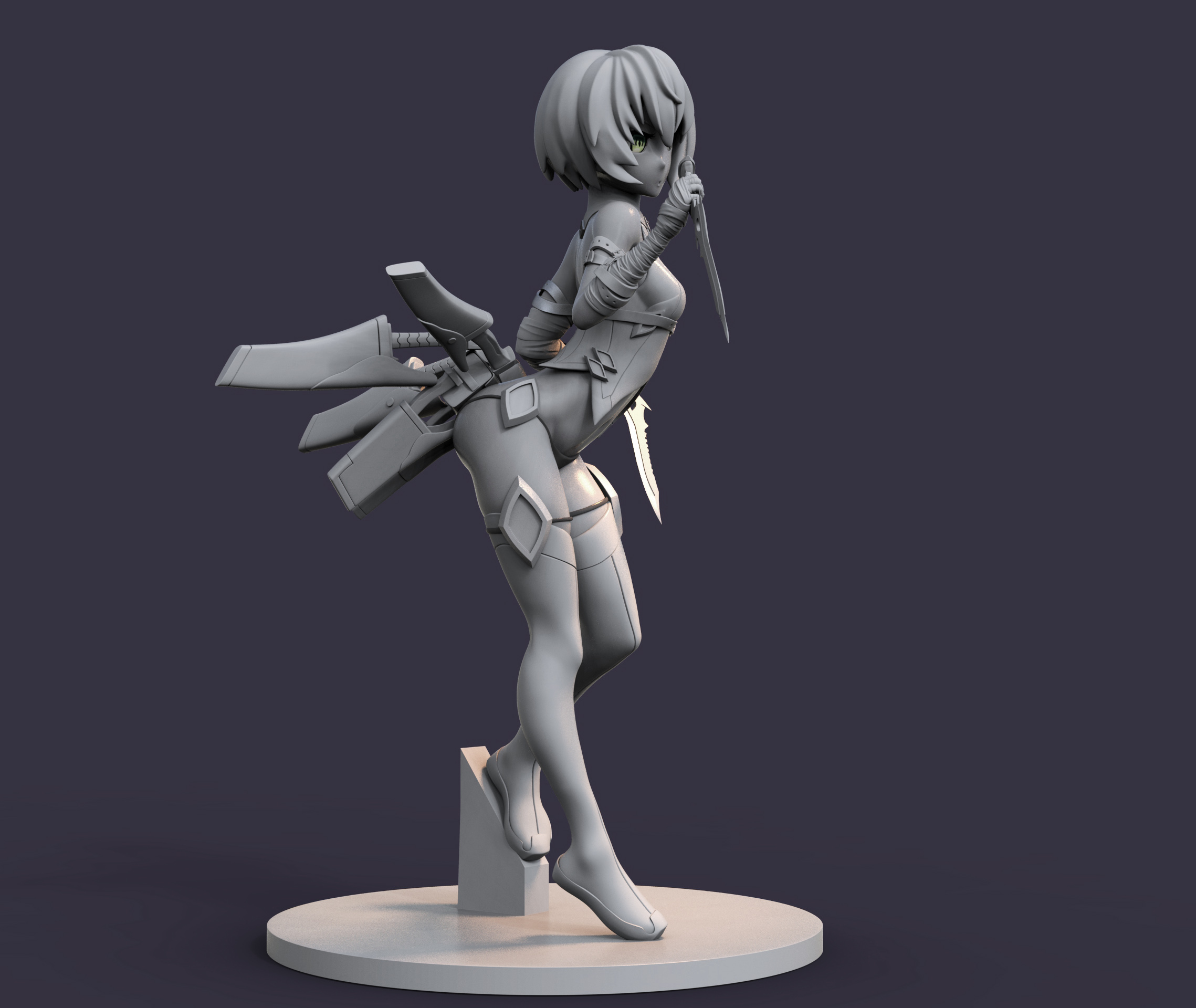jack01.jpg