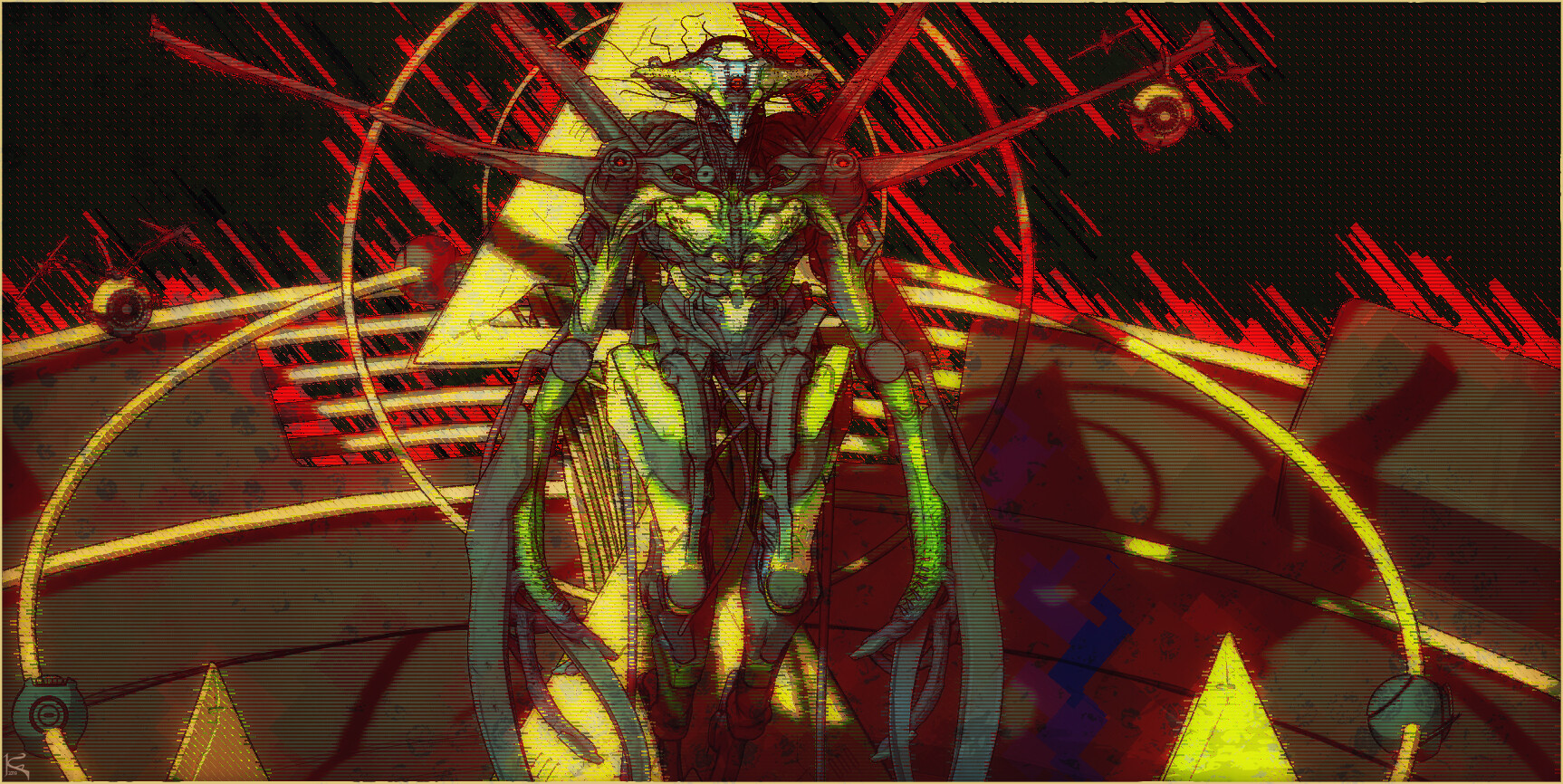 kenny-carmody-insectoid-npr-1005.jpg