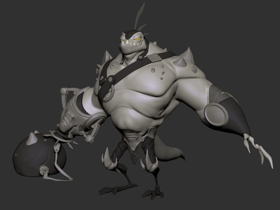 agorian rider update.jpg