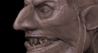 Troll_3_Thumb.jpg