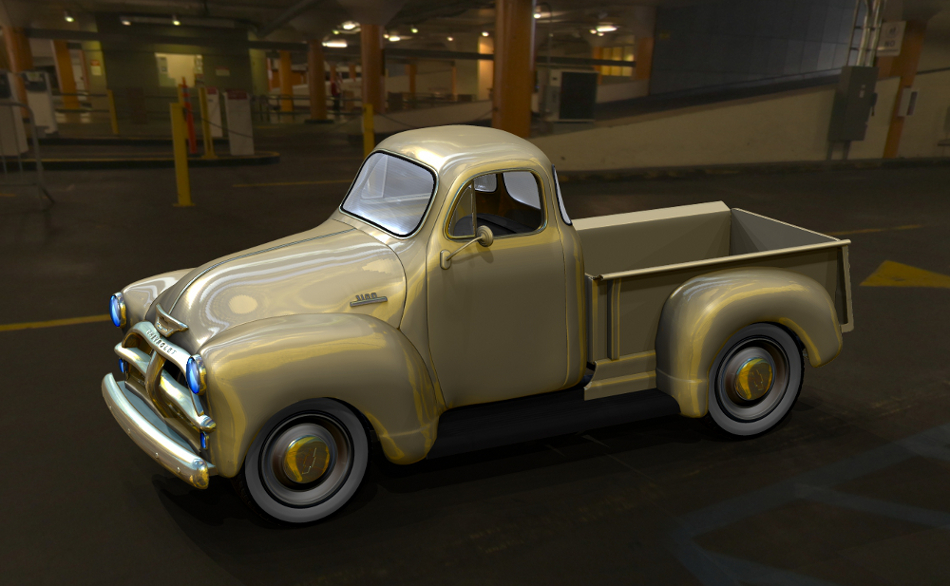 54 Chevy Image.jpg