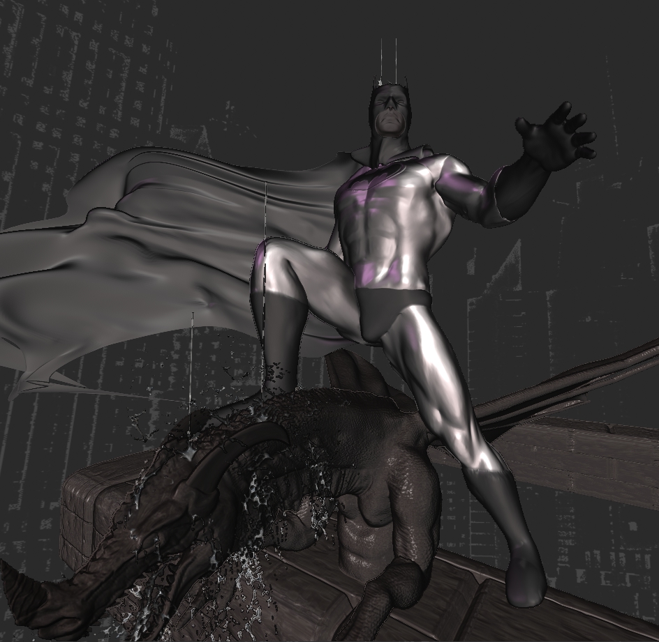 batman2.jpg