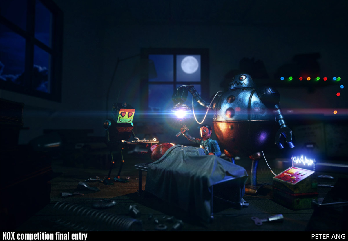 NOX_final entry_peter ang cgdigi.jpg