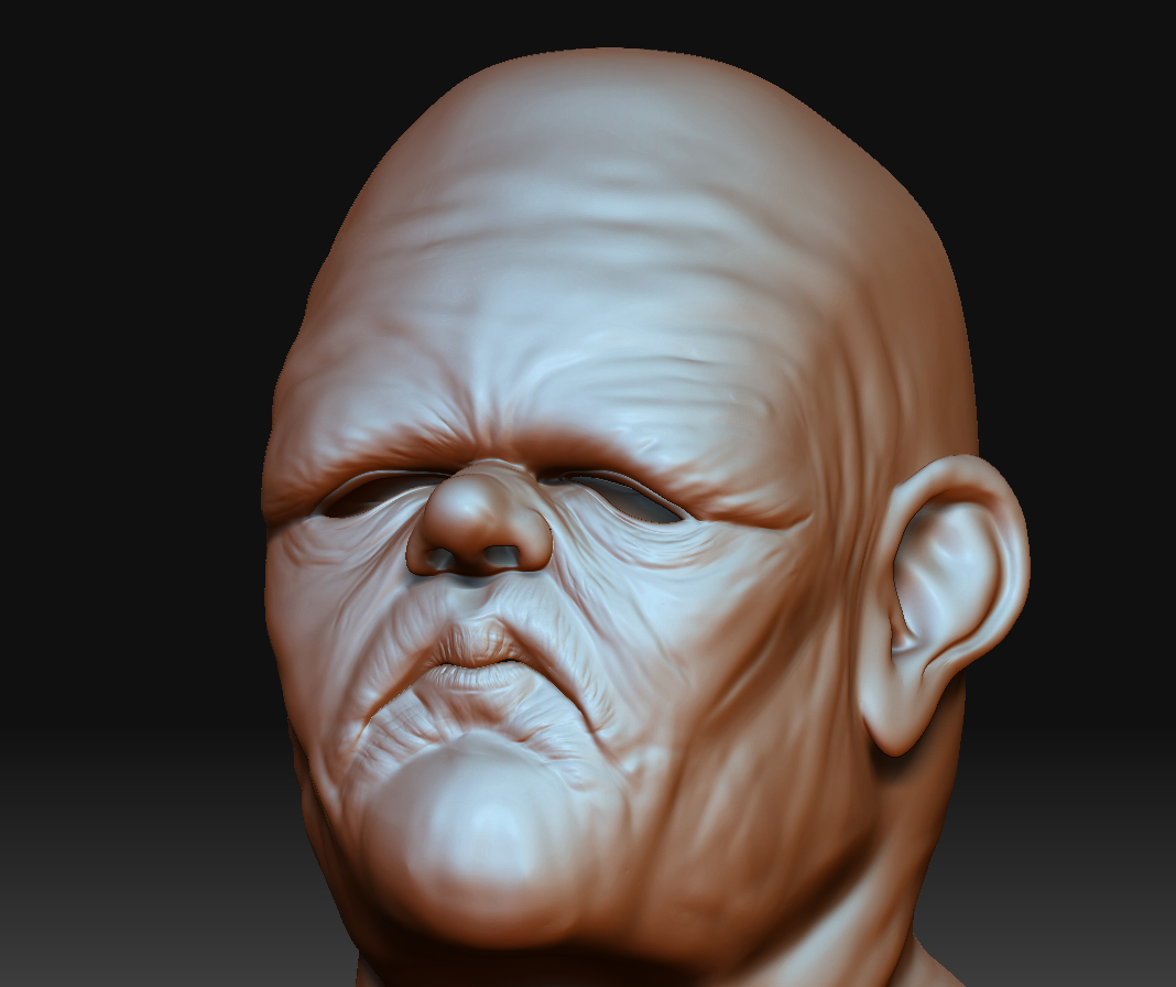 grumpygrandpa4.jpg