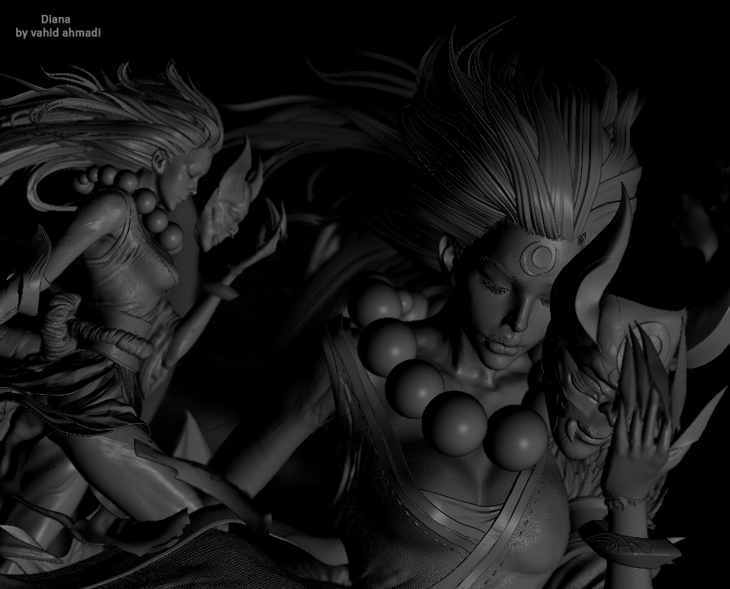 9.Diana by vahid ahmadi zbrush work.jpg