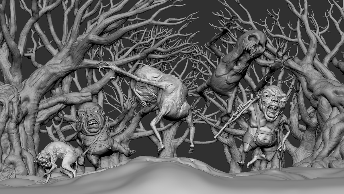 monsters_1_zbrush_scene.jpg