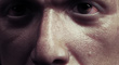 ph_thumb_zb.jpg