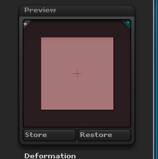 preview.jpg